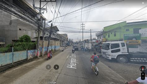 queensland mandaue|Queensland Hotel, Mandaue City — Sitio Orel Hernan Cortes St., .